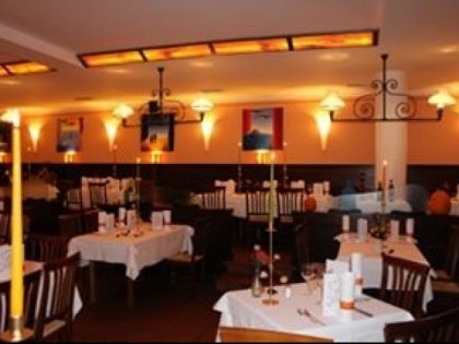 Foto: Osteria der Katzlmacher